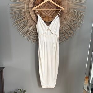 Zimmermann dress size 0